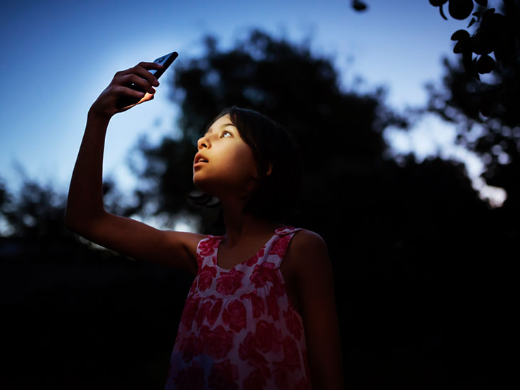 Kids Turn To Screens To Cope With >> Screen Time And Kids Cognition Kids Turn To Screens To Cope With >> Screen Time And Kids Cognition
