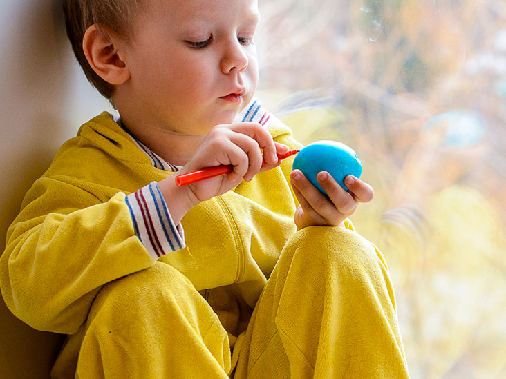 What Makes Kids With Autism Less Social >> Levels Of Autism Symptoms And Outlook Of Severity Levels 1 2 And 3 What Makes Kids With Autism Less Social >> Levels Of Autism Symptoms And Outlook Of Severity Levels 1 2 And 3