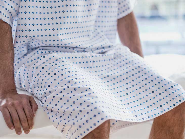 Pilonidal Cyst Home Treatment Home Remedies When To See A Doctor
