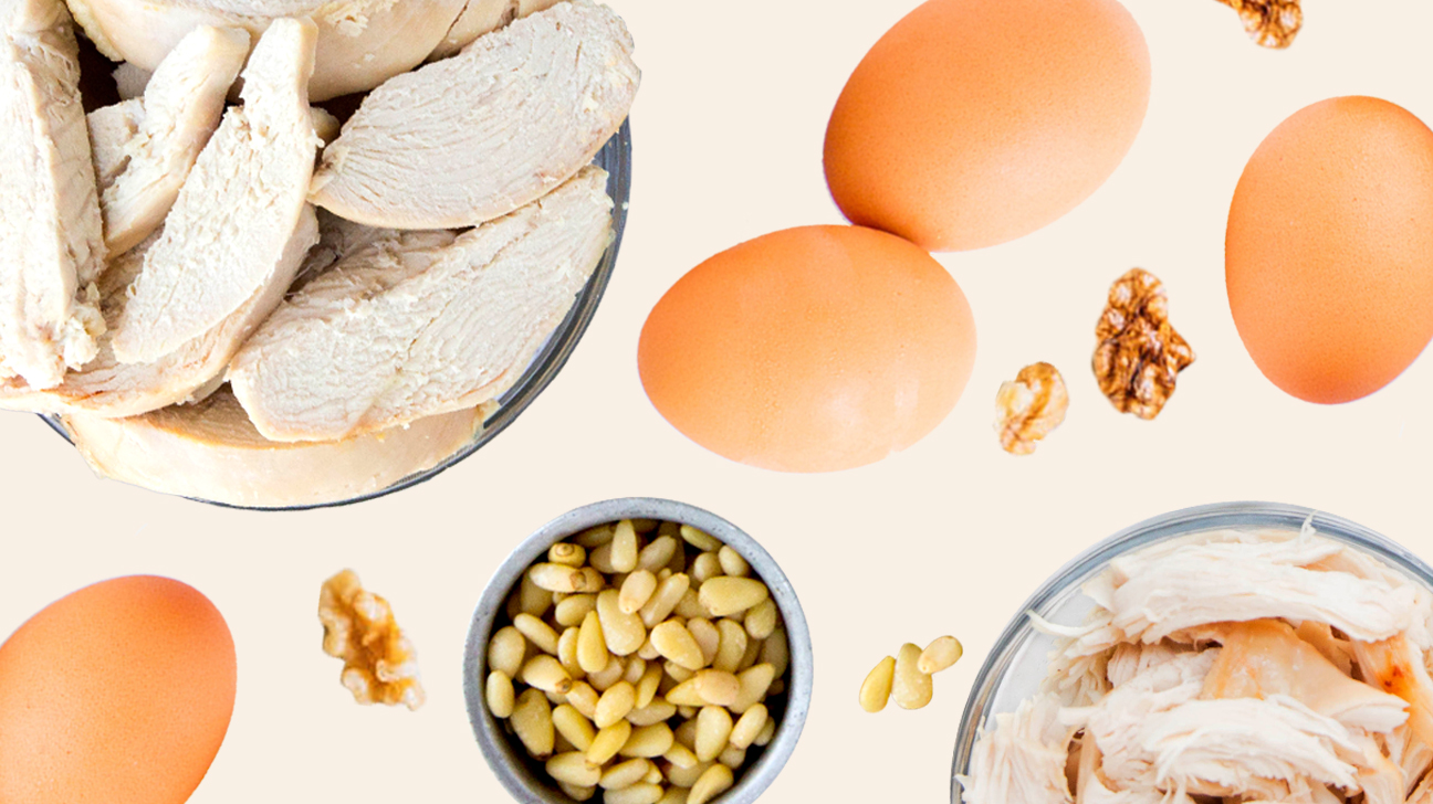 This Anti-Inflammatory Browsing Listing Is As a result Wonderful for Your Intestine photo about Printable List of Anti Inflammatory Foods known as This Anti-Inflammatory Buying Record Is As a result Excellent for Your Intestine
