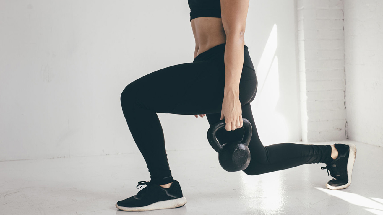 squat rest time squat rest time