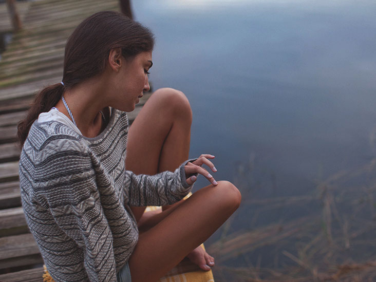 Rash On Inner Thigh Symptoms Causes Treatments And More