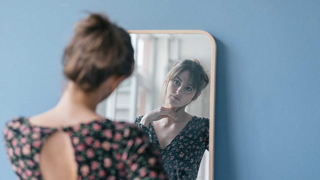 Identity Crisis Definition, Symptoms, Causes, and Treatment