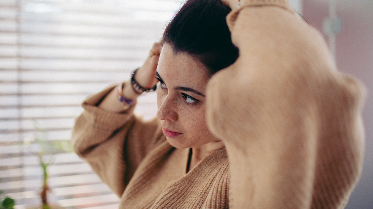 Tests De Grossesse Fait Maison