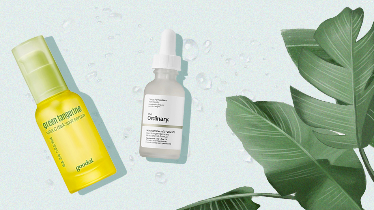 Nighttime Skin Routine Elegancy Beauty Bar Nighttime Skin Routine Elegancy Beauty Bar