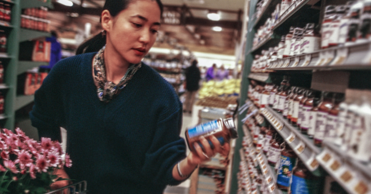 Is Soy Lecithin Good or Bad for Me?