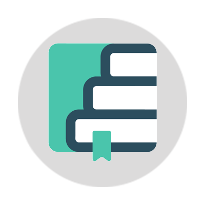 Start Conversations Early About Drugs Alcohol In College Best >> Best Alcohol Recovery Blogs Of 2019 Start Conversations Early About Drugs Alcohol In College Best >> Best Alcohol Recovery Blogs Of 2019