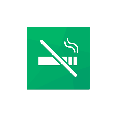best quit smoking apps of 2019 best quit smoking app