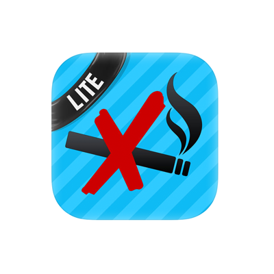 best quit smoking apps of 2019 best quit smoking app