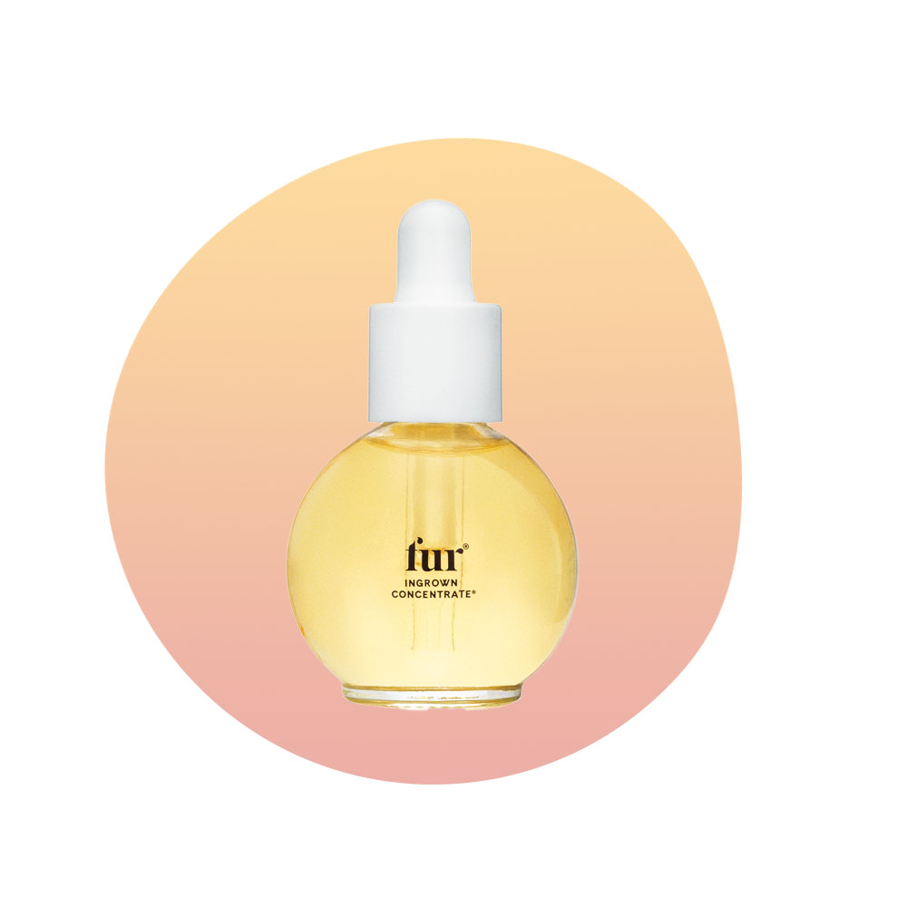 7 Products To Help Fight Annoying Ingrown Hairs