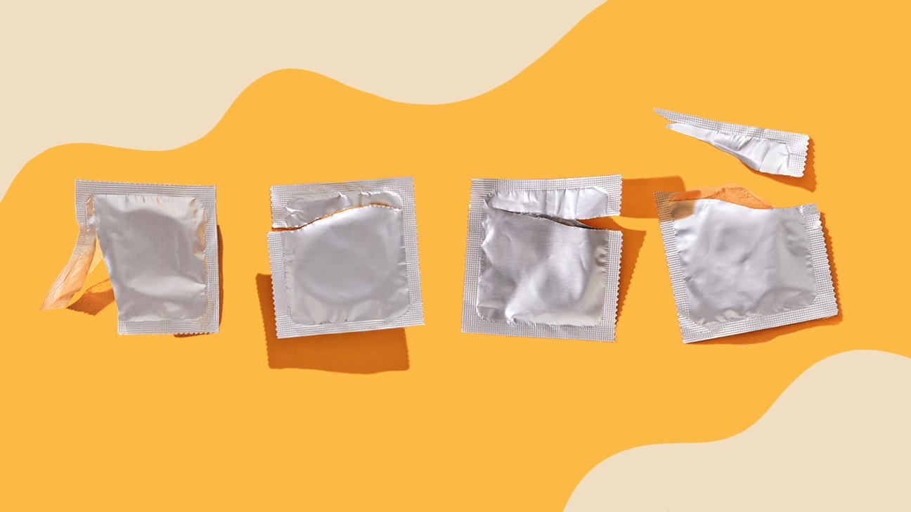 Top-Rated Condoms and Barrier Methods, According to Gynecologists