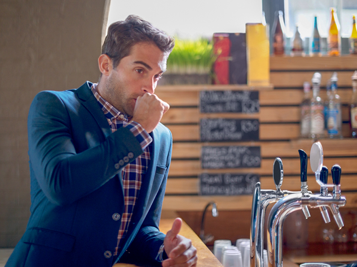 Best Heartburn Black Stool of all time The ultimate guide stoolz