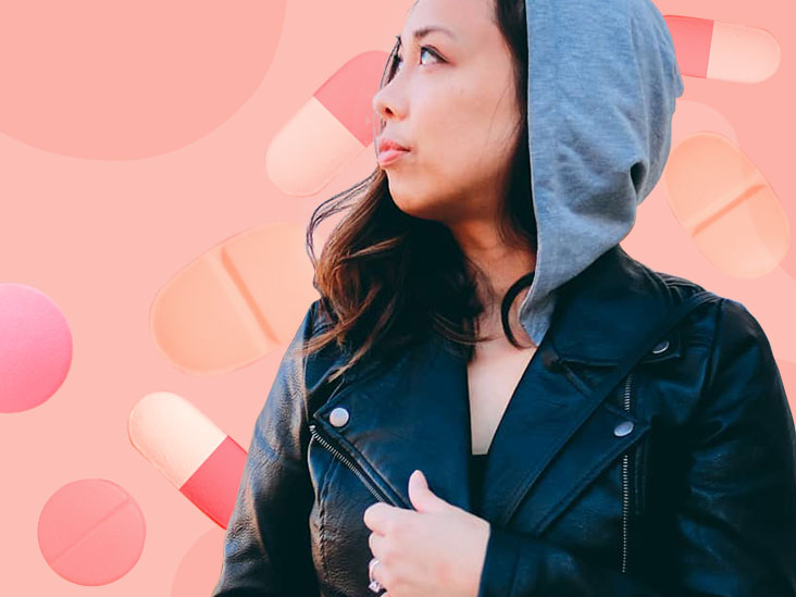 Trauma And Adhd May Lead Women To Self >> How Can We Help Children With Adhd Control Their Aggression Trauma And Adhd May Lead Women To Self >> How Can We Help Children With Adhd Control Their Aggression