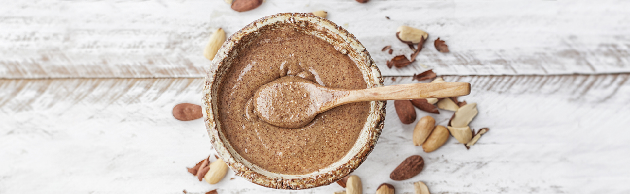 The 21 Best Keto Snacks