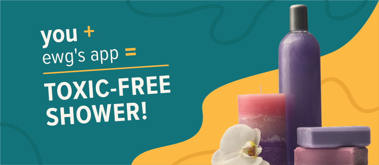 Affordable Shower Hacks for Glowing Skin, Hair, and Moods