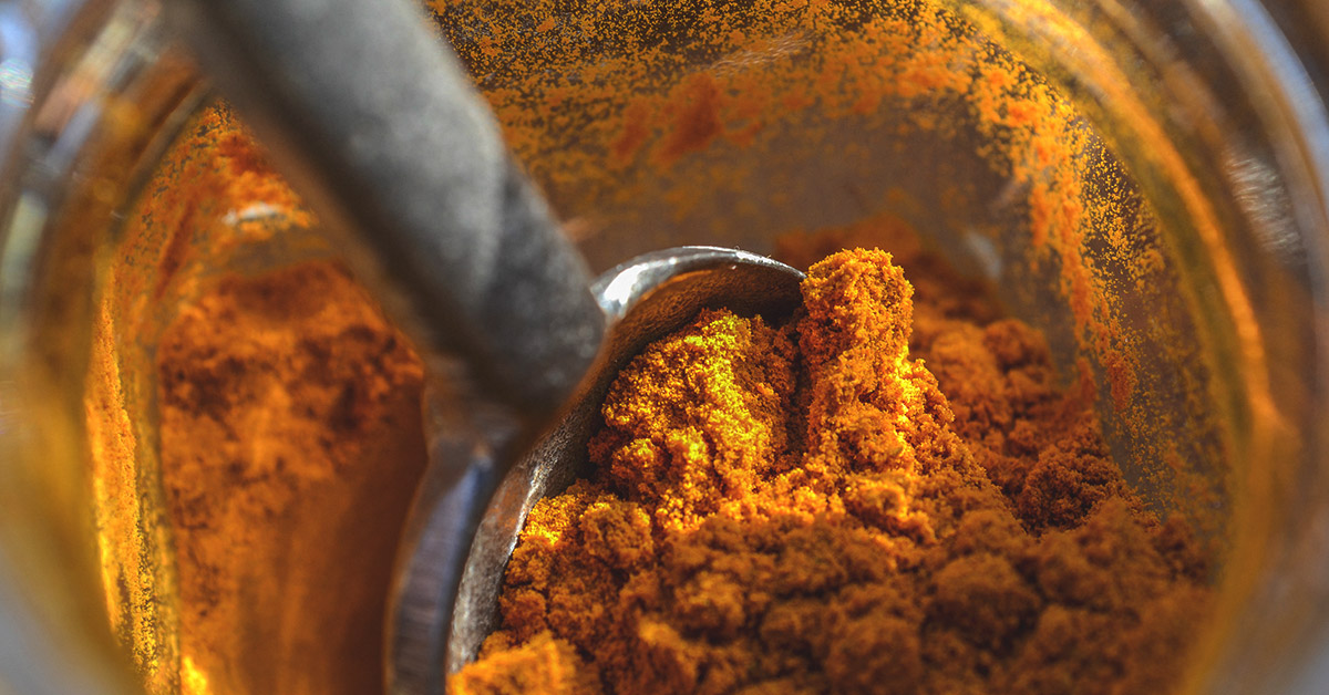 Turmeric for Depression: How to Use, Dosage, Side Effects, and More