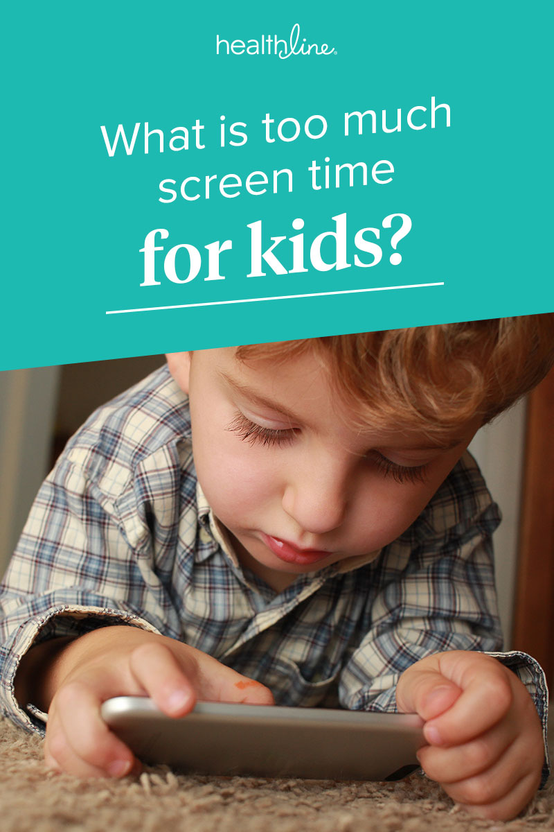 Kids Turn To Screens To Cope With >> Are We Worrying Too Much About Our Kids Screen Time Kids Turn To Screens To Cope With >> Are We Worrying Too Much About Our Kids Screen Time