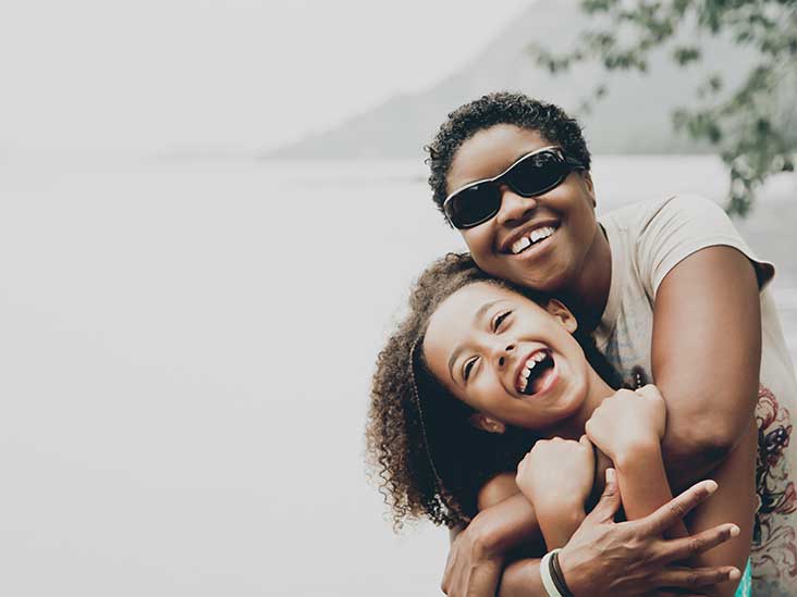 Thoughts On Hugs Predict Autism >> Autism Blood Test Research Thoughts On Hugs Predict Autism >> Autism Blood Test Research