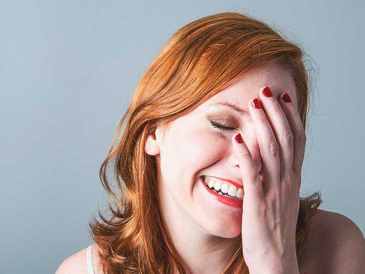 Malar Rash Causes Symptoms Treatment Picture And More