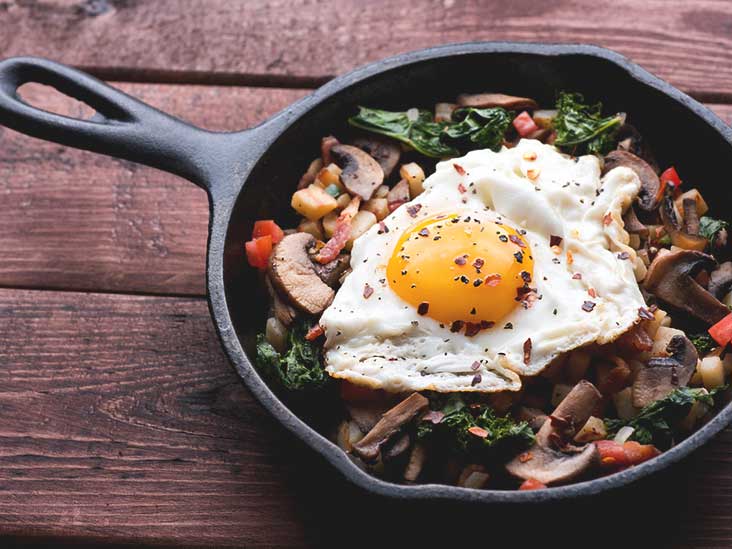 Vitamin B Complex Benefits Side Effects Dosage Foods And More