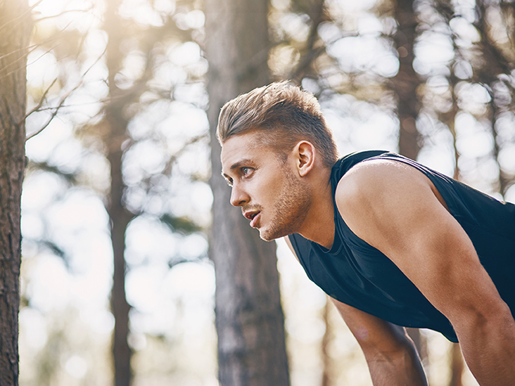 How many times should you jump rope to lose weight How many times should you jump rope to lose weight