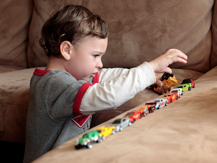 What Makes Kids With Autism Less Social >> 11 Essential Oils For Autism What Makes Kids With Autism Less Social >> 11 Essential Oils For Autism