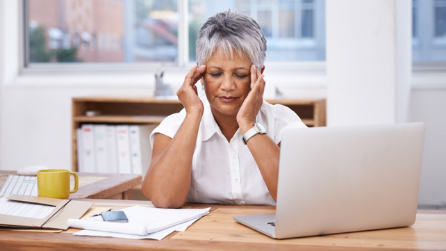 Can Ignatia Help My Anxiety?