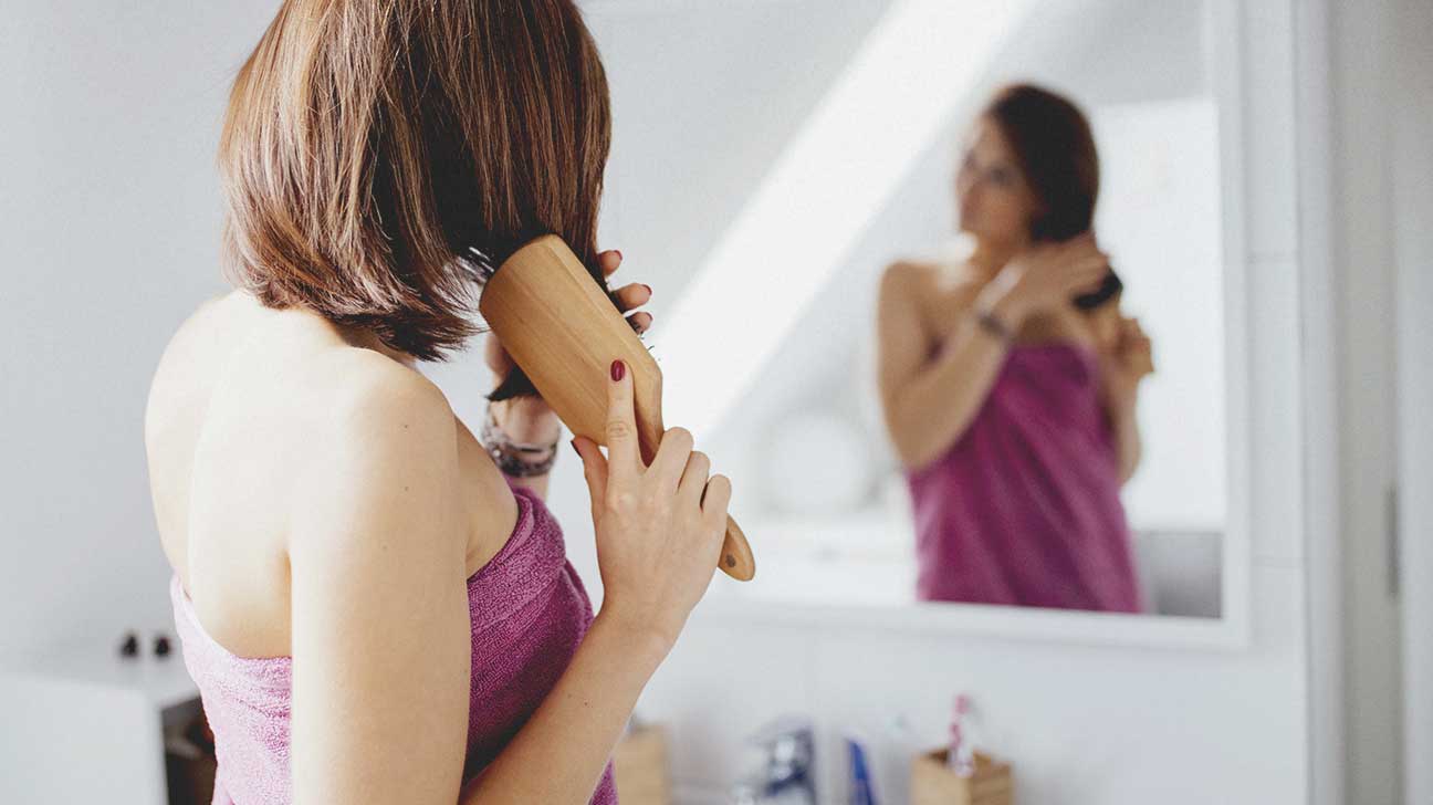Egg Yolk For Hair Benefits Uses For Hair Growth And More