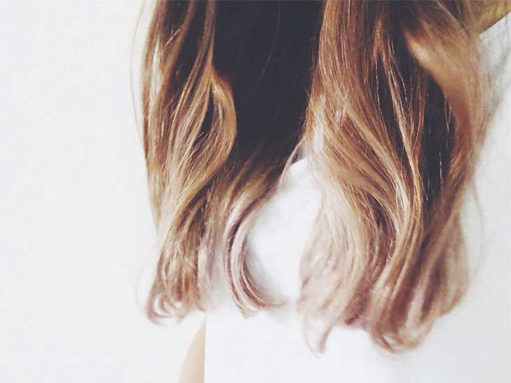 The Best Shampoos For Thinning Hair And Hair Loss 2019