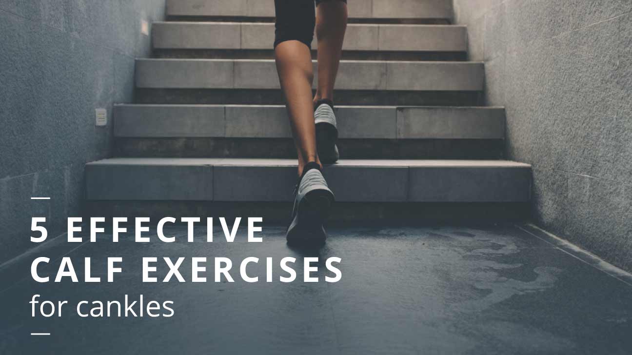 How To Get Rid Of Cankles Calf Exercises 1296x728 5 Effective Calf Exercises For Cankles 