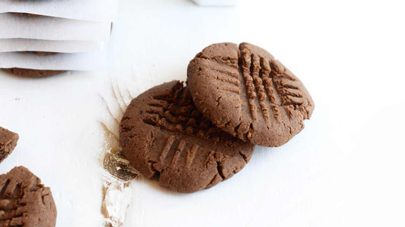 Protein Cookie Recipes for a PostWorkout Snack