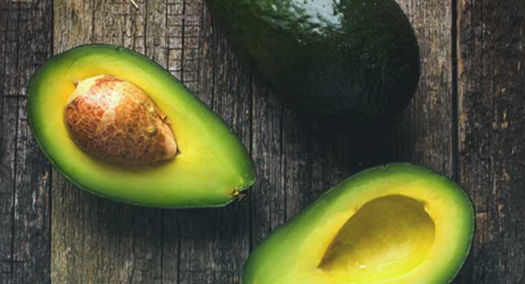 Heart Healthy Foods