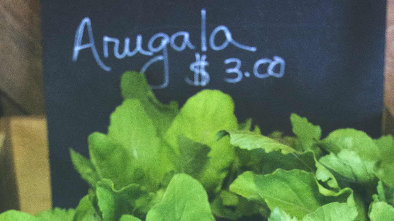 Cruciferous Vegetables Health Benefits and Recipes