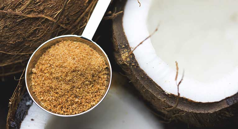 4 Blackstrap Molasses Benefits