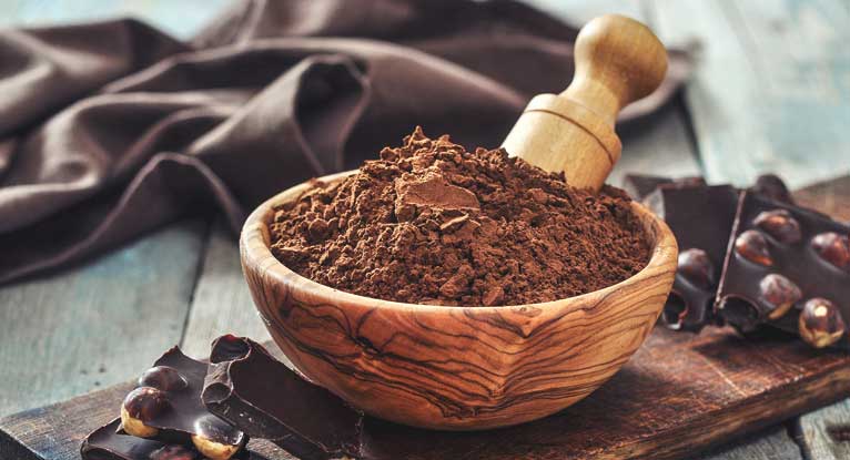 melasse de caroube y diabetes