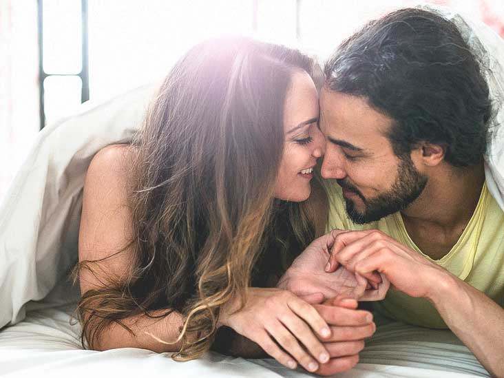 How to get over the fact that your ex is dating someone else How to get my sex drive up female