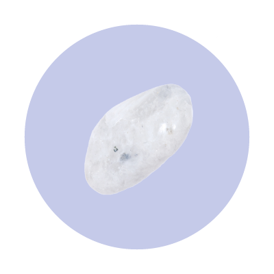 How To Use Healing Crystals For Your Health