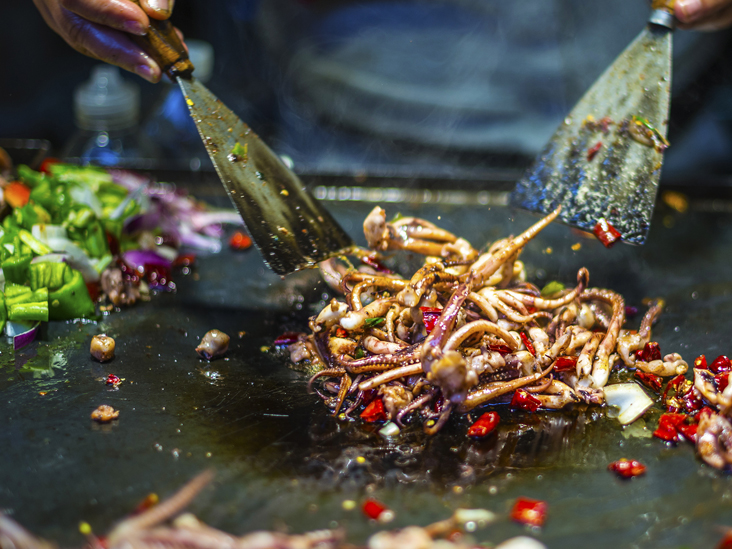 E Coli Infection Causes Symptoms Prevention Risks More