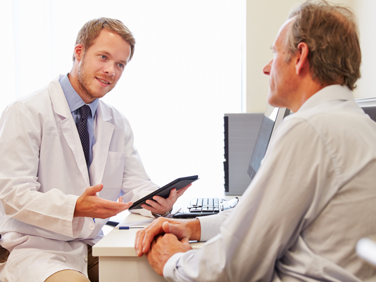 White Spots On Testicles Causes Other Symptoms Treatment