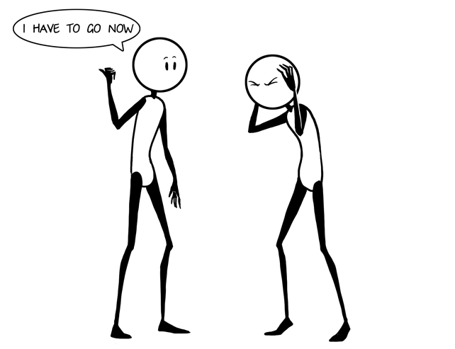 29 Things Only Someone With Ulcerative Colitis Would Understand