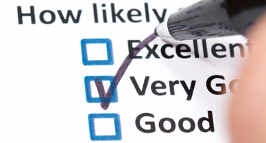 Can You Have Adhd And Still Be Good >> Understanding Adhd Inattentive Type Can You Have Adhd And Still Be Good >> Understanding Adhd Inattentive Type