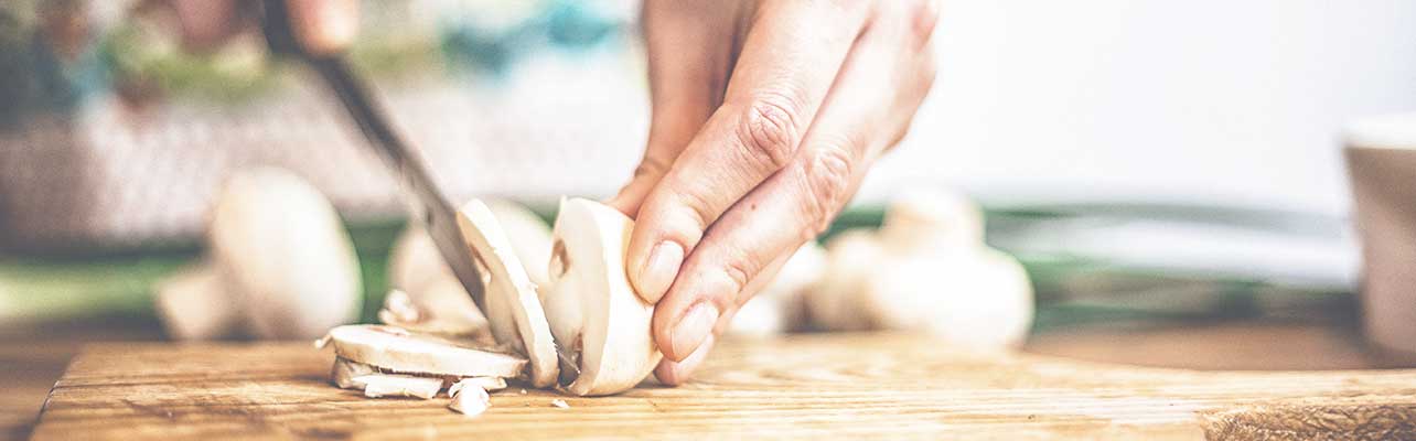 Home Remedies For Symptoms Of Breast Cancer Treatment