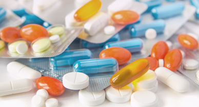 prostatitis sin batería