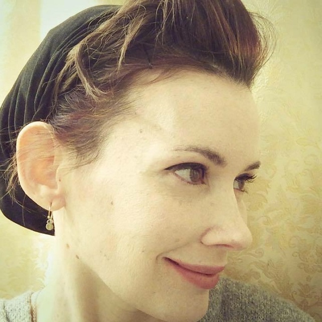 What Happened When I Tried Hemp Oil for My MS