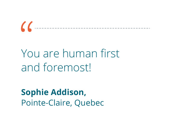 7 Inspiring Multiple Sclerosis Quotes & Sayings