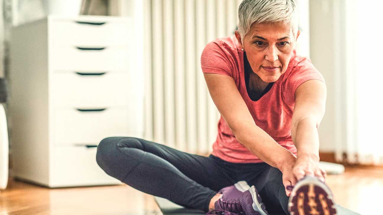 7 Activities for People with Primary Progressive MS