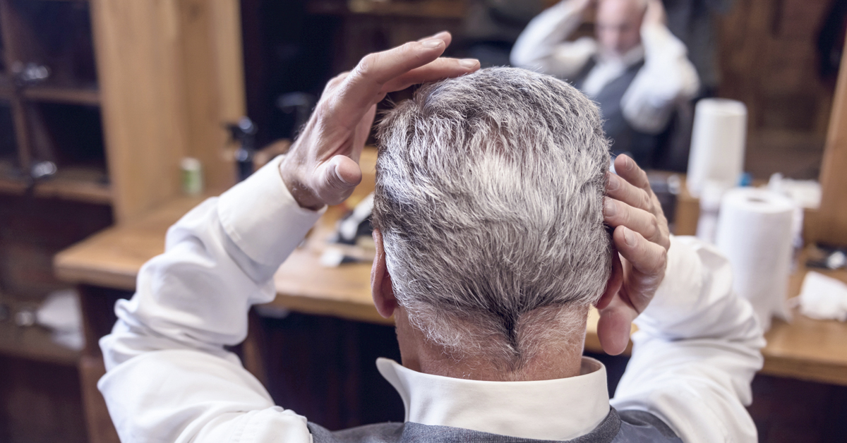 Does Hair Transplant Work Effectiveness Side Effects And Photos