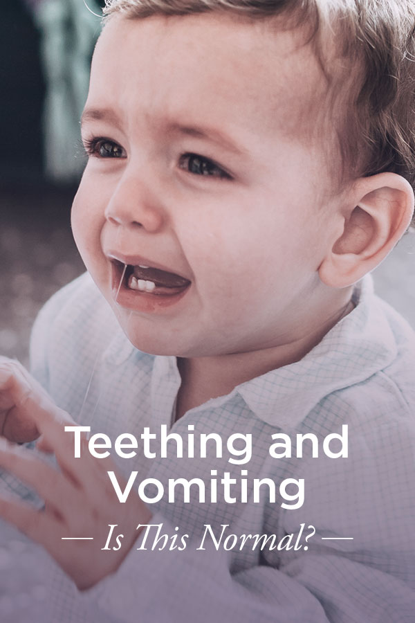 6 Year Old Molars Pictures TeethWalls