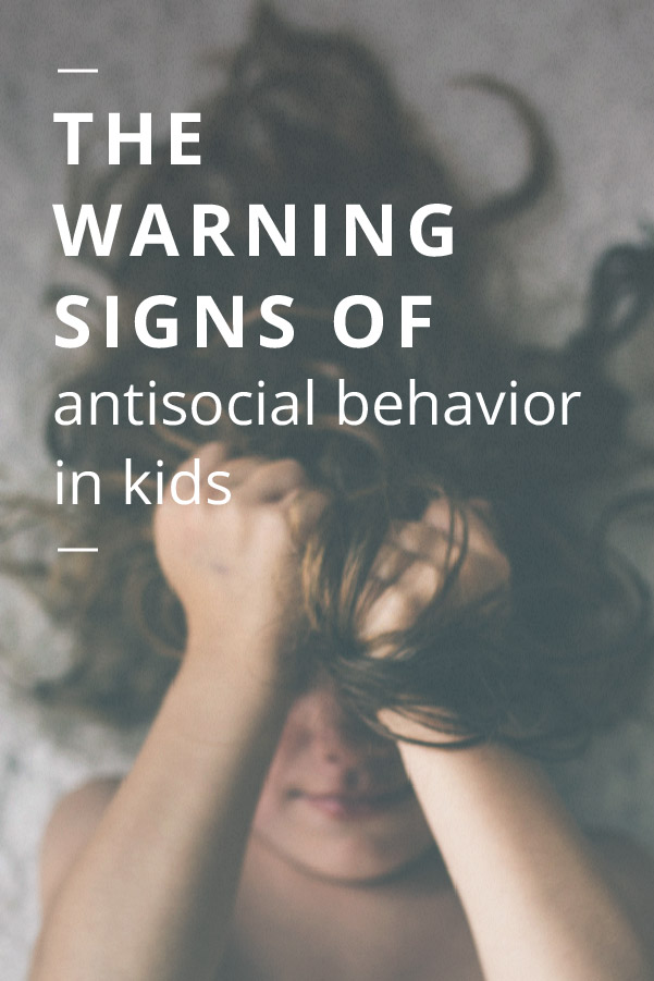 Birth Date May Influence Childs Risk >> Antisocial Behavior In Children Birth Date May Influence Childs Risk >> Antisocial Behavior In Children