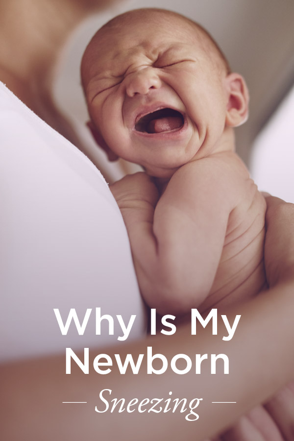 How to maintain good natural hair moisturizer daily How to make a 3 week old baby sneeze